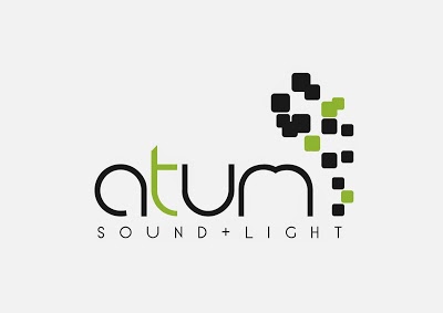 atum.jpg