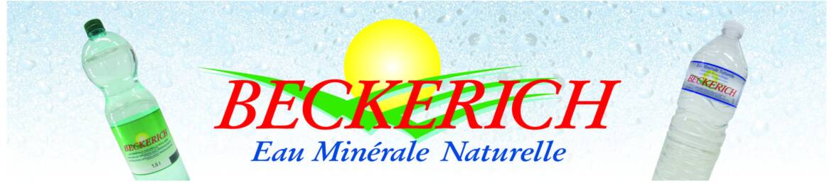 Beckerich-e1523900020217-300x66.jpg