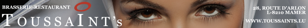 Banner-Thierry-e1559743682410.png