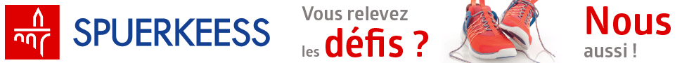 banner-trilux.gif