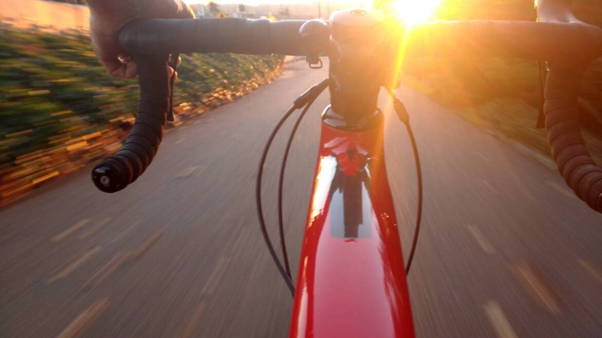 action-bicycling-biking-287398-scaled.jpg