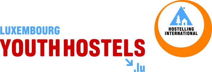 Logo_youthhostels.jpg