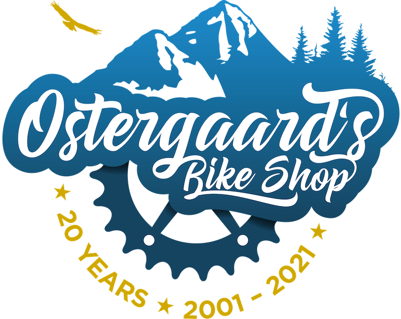 P21055_Ostergaards_Logo_20Jahre_4c_300dpi.png