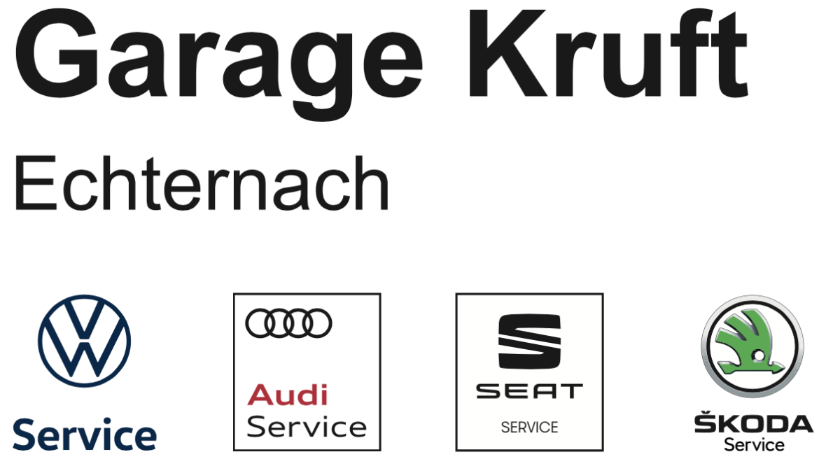 garage-kruft.png