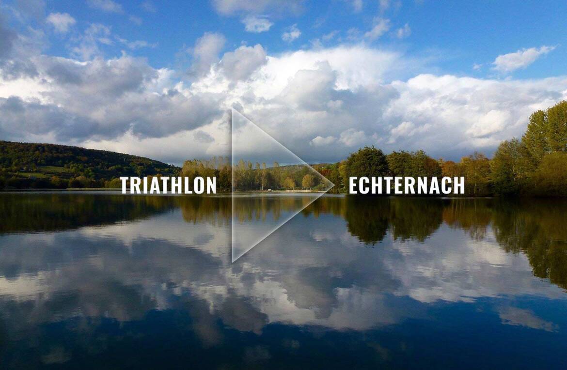 IECHTERNACHER-SEI-Letzebuerg.jpg