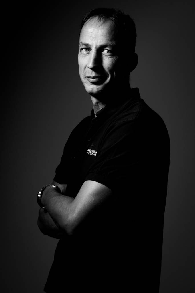 Jean-luc_new.jpg