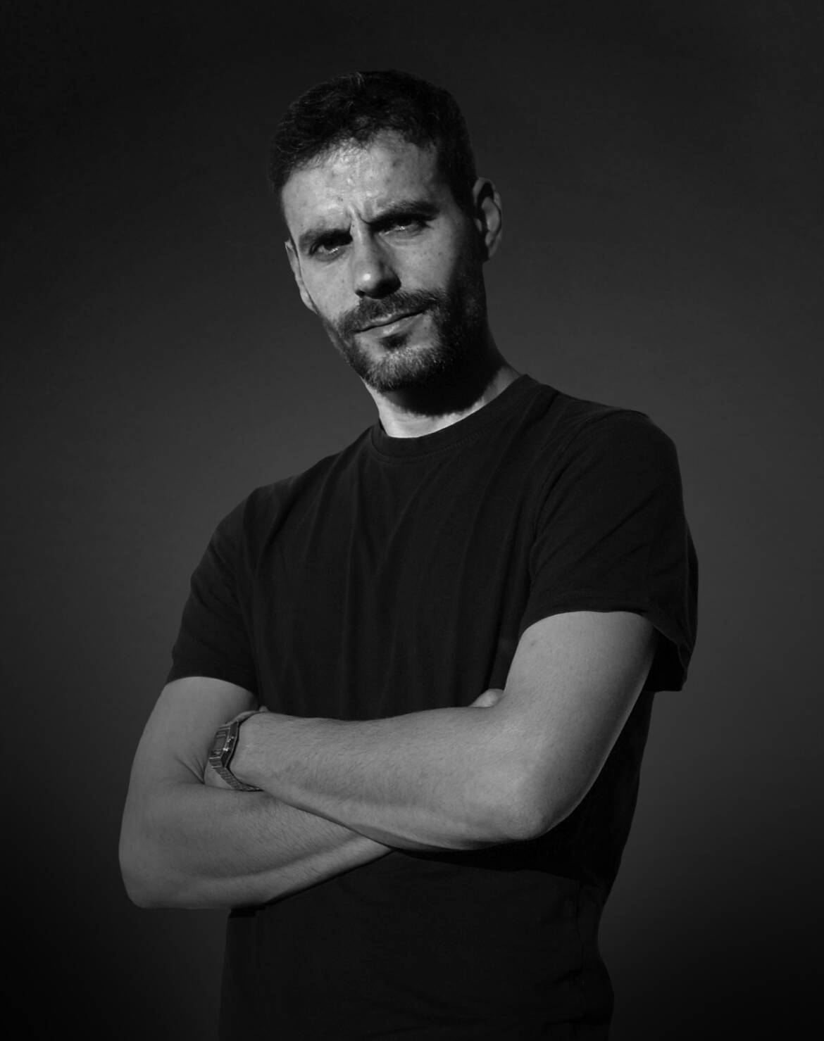 portrait_1.jpg
