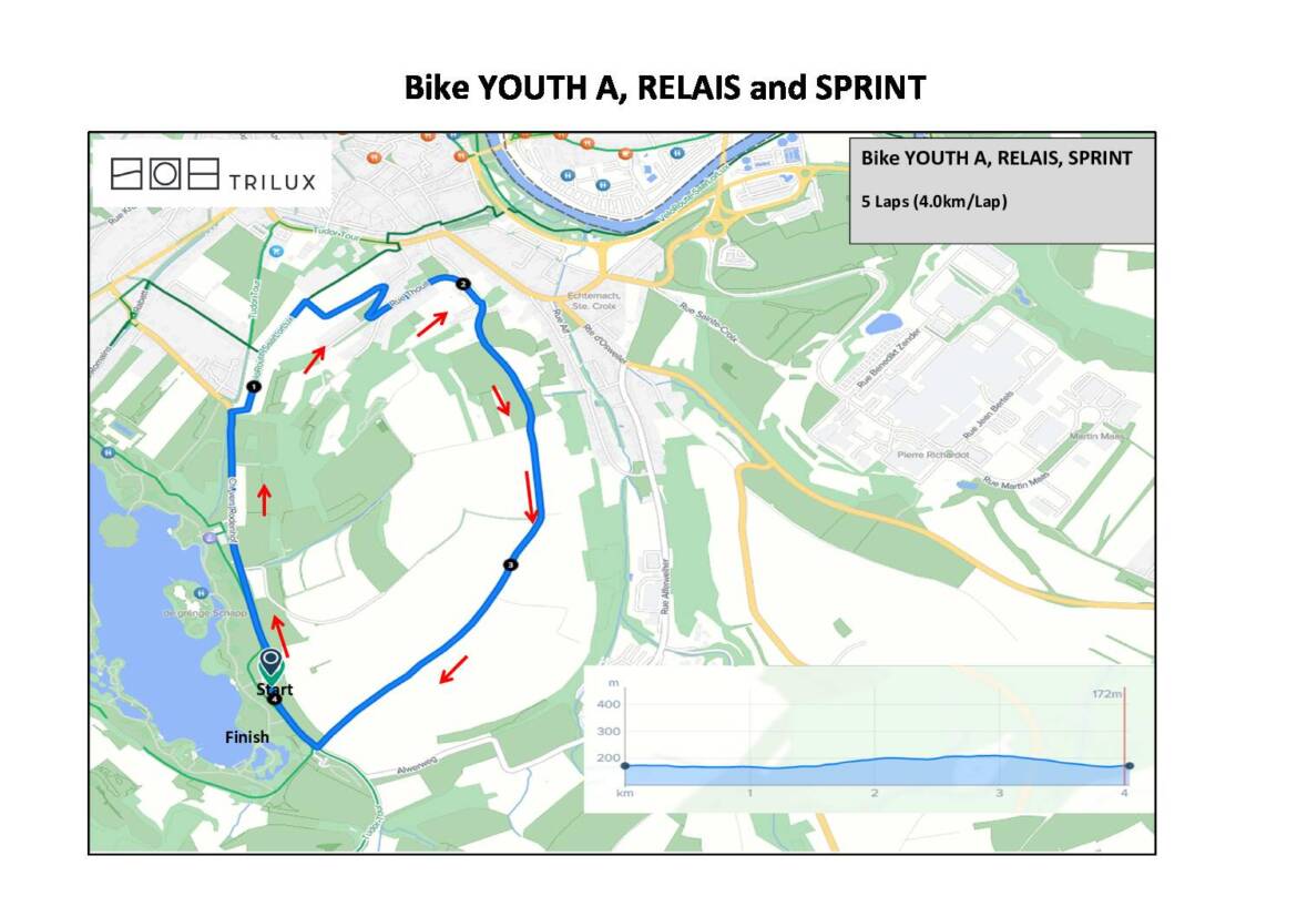 Parcours-2023-BIKE-SPRINT_YOUTH-A_RELAIS-pdf.jpg