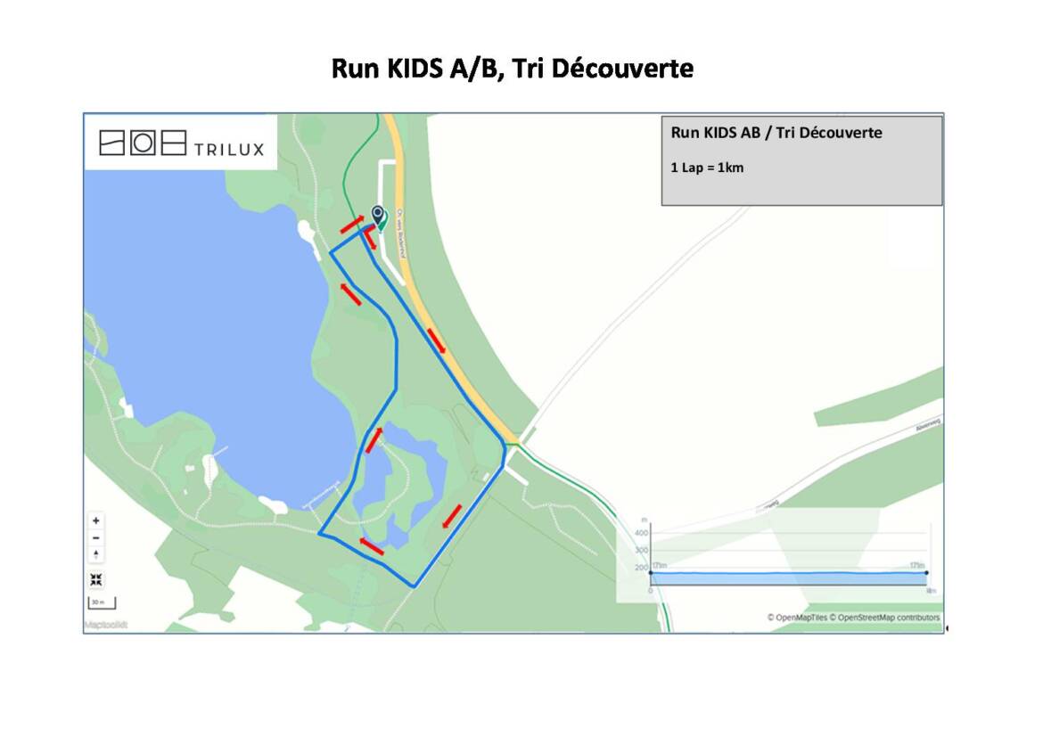 Parcours-2023-RUN-KIDS_DECOUVERTE-pdf.jpg
