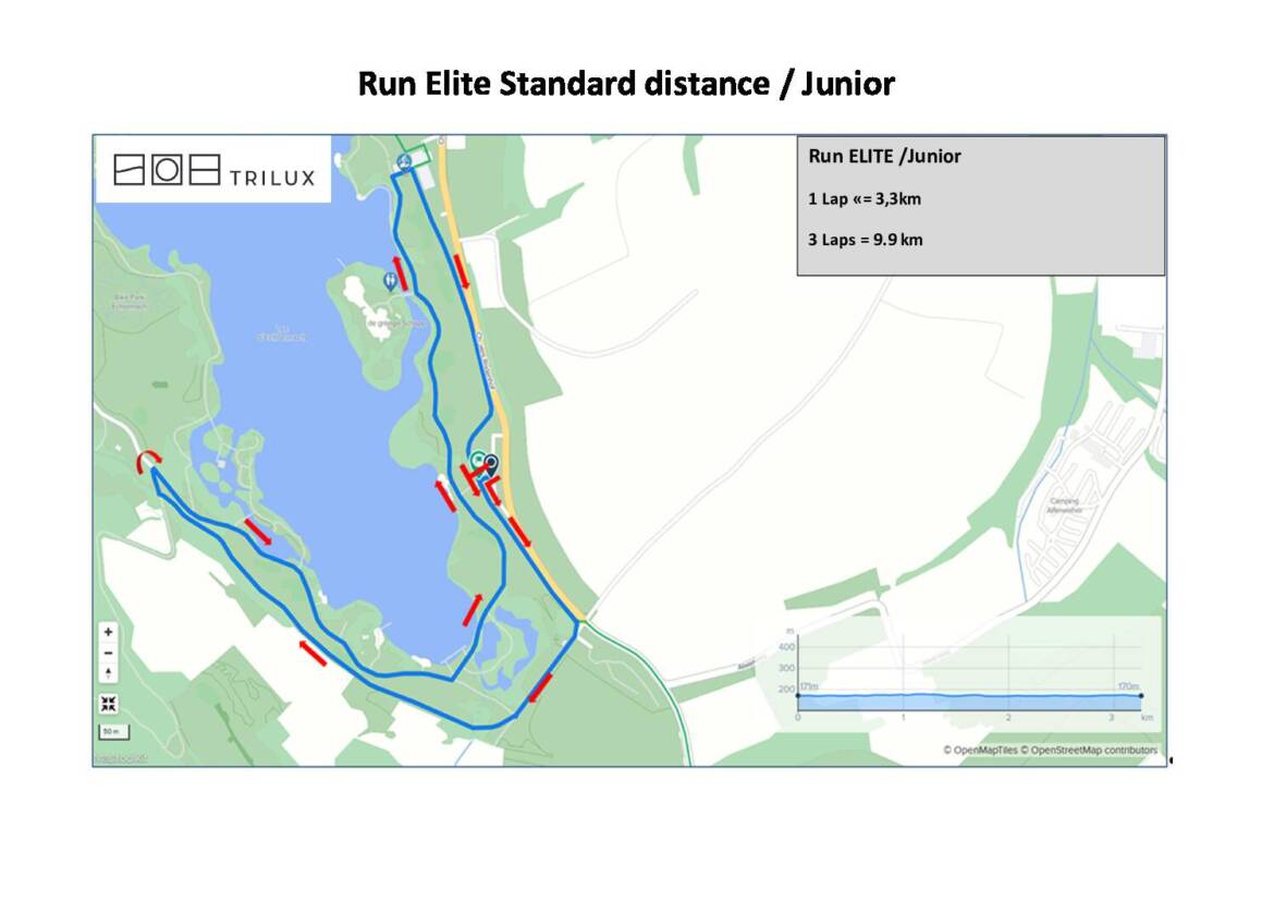Parcours-2023-RUN-STAND_DIST_JUNIOR-pdf.jpg