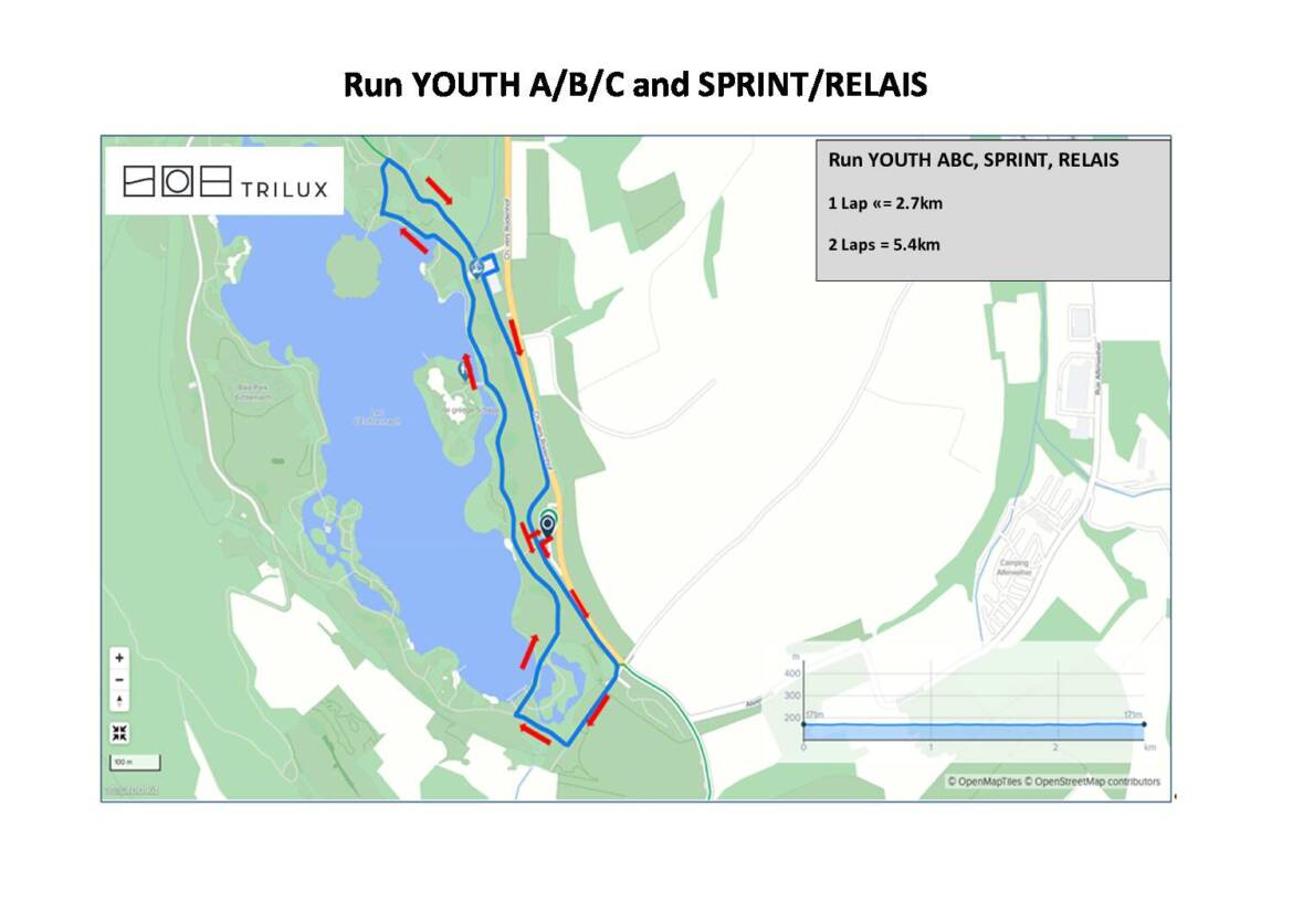 Parcours-2023-RUN-YOUTH_SPRINT_RELAIS-pdf.jpg