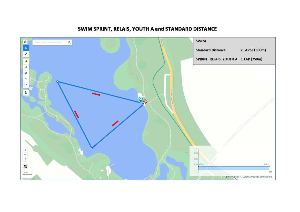 Parcours-2023-Swim-pdf.jpg
