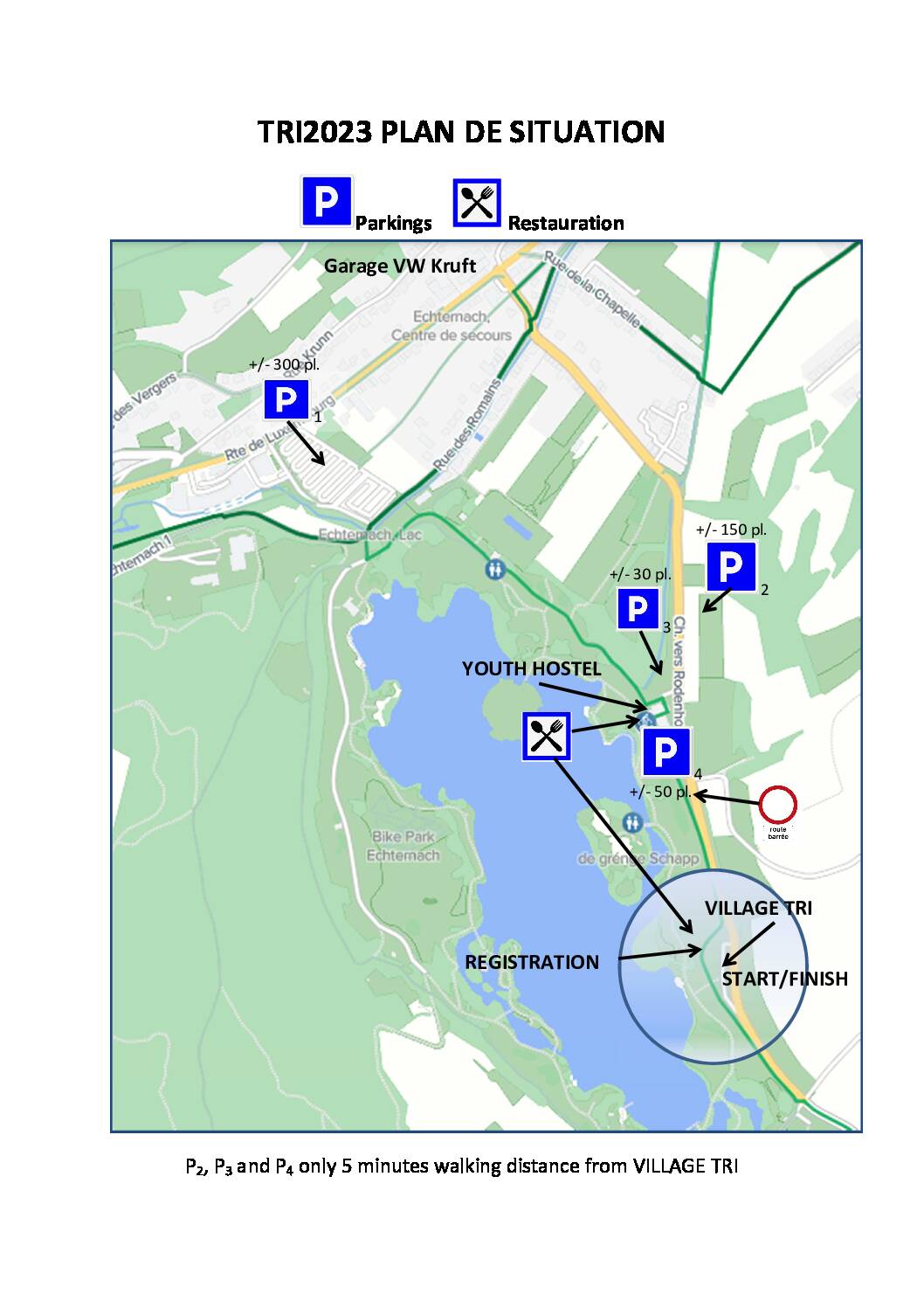 TRI2023-PLAN-DE-SITUATION-1-pdf.jpg
