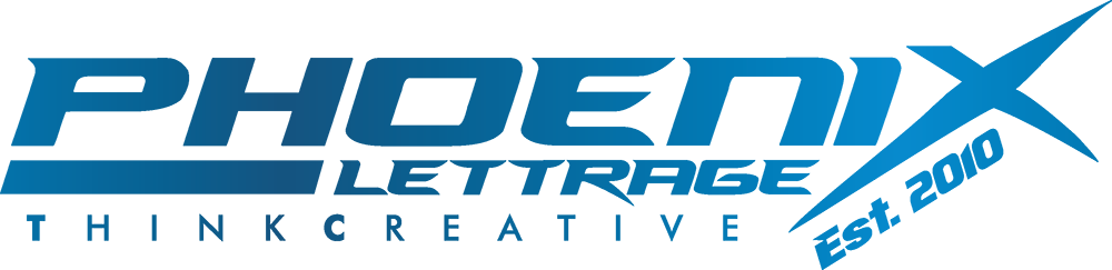 PHOENIX_logo_bleu.png