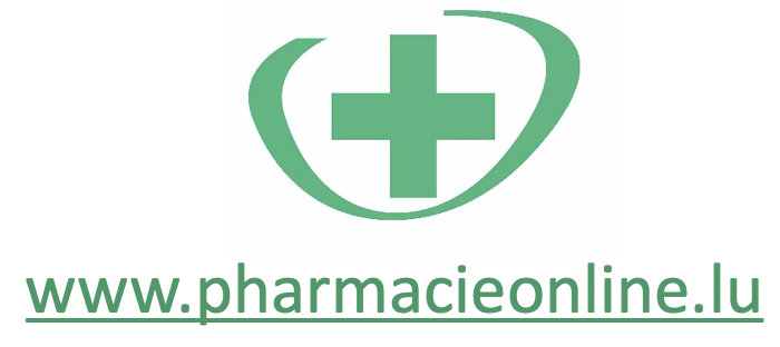 pharmacie-online.png