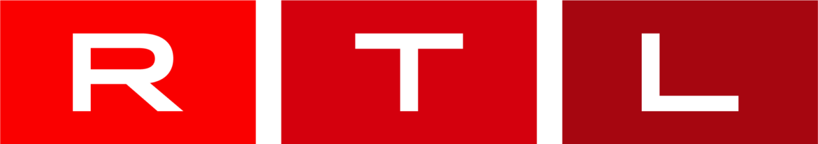 RTL_logo_collection_01_sRGB.png