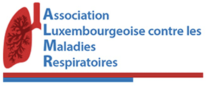 Association Luxembourgeoise contre les maladies respiratoires